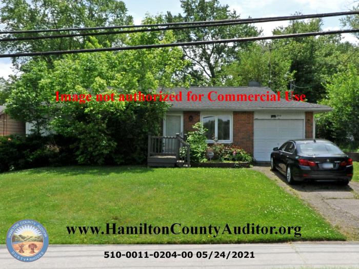 Photo 05/24/2021